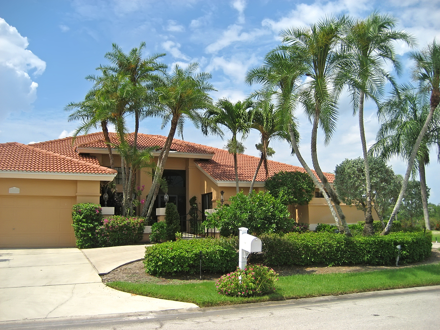 Insurance Agency Boca Raton, FL Steinart &amp; Associates LLC